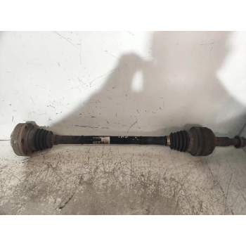 TRANSMISION TRASERA IZQUIERDA 7L8501201 