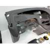 Recambio de kit airbag para toyota previa (r30) 2.0 turbodiesel cat referencia OEM IAM   