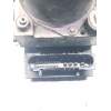 Recambio de abs para opel meriva a monospace (x03) 1.6 16v (e75) referencia OEM IAM 0265800443 0265231583 2003