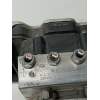 Recambio de abs para peugeot 308 active pack hybrid referencia OEM IAM 9835146780 0265297049 9846724480 3330A20009 0265956557
