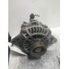 Recambio de alternador para subaru forester s10 (sf) 2,0 turbo referencia OEM IAM   