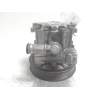 Recambio de bomba direccion para saab 9-5 berlina 3.0 tid linear sport referencia OEM IAM 7691955308  