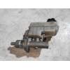 Recambio de bomba freno para chevrolet captiva 3.2 v6 ltx referencia OEM IAM  32G 2006