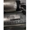 Recambio de motor arranque para volkswagen scirocco (137) 2.0 tsi (155kw) referencia OEM IAM 4380000212 DENSO 