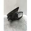 Recambio de retrovisor derecho para peugeot 206 hatchback (2a/c) 1.9 d referencia OEM IAM  MANUAL 1998