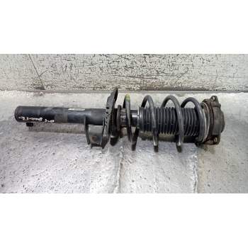 AMORTIGUADOR DELANTERO IZQUIERDO 1K0413031BF 19TDI 2004