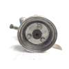 Recambio de bomba direccion para fiat doblo (119) 1.3 16v jtd cat referencia OEM IAM 26110835 50502742 2006