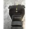Recambio de mando luces para nissan note (e11e) 1.5 dci turbodiesel cat referencia OEM IAM 7803SN  