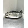Recambio de faro izquierdo para peugeot 306 hatchback (7a, 7c, n3, n5) 1.9 dt referencia OEM IAM   1997