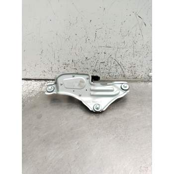 MOTOR LIMPIA TRASERO 98700D3000 DH2596009190 2015
