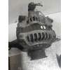 Recambio de alternador para subaru forester s10 (sf) 2,0 turbo referencia OEM IAM   
