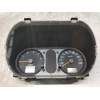Recambio de cuadro instrumentos para ford fiesta (cbk) ambiente referencia OEM IAM 2S6F10849 NE 1382462