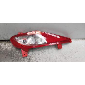 PILOTO TRASERO DERECHO PARAGOLPES 5P 2020