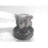 Recambio de bomba direccion para saab 9-5 berlina 3.0 tid linear sport referencia OEM IAM 7691955308  