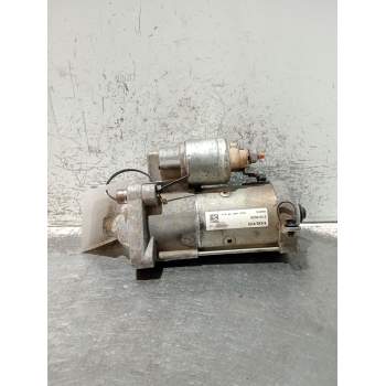 MOTOR ARRANQUE 3149530 