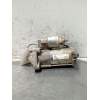 Recambio de motor arranque para volvo v60 ii (225) d3 referencia OEM IAM 3149530  