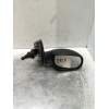 Recambio de retrovisor derecho para peugeot 206 hatchback (2a/c) 1.9 d referencia OEM IAM  MANUAL 1998