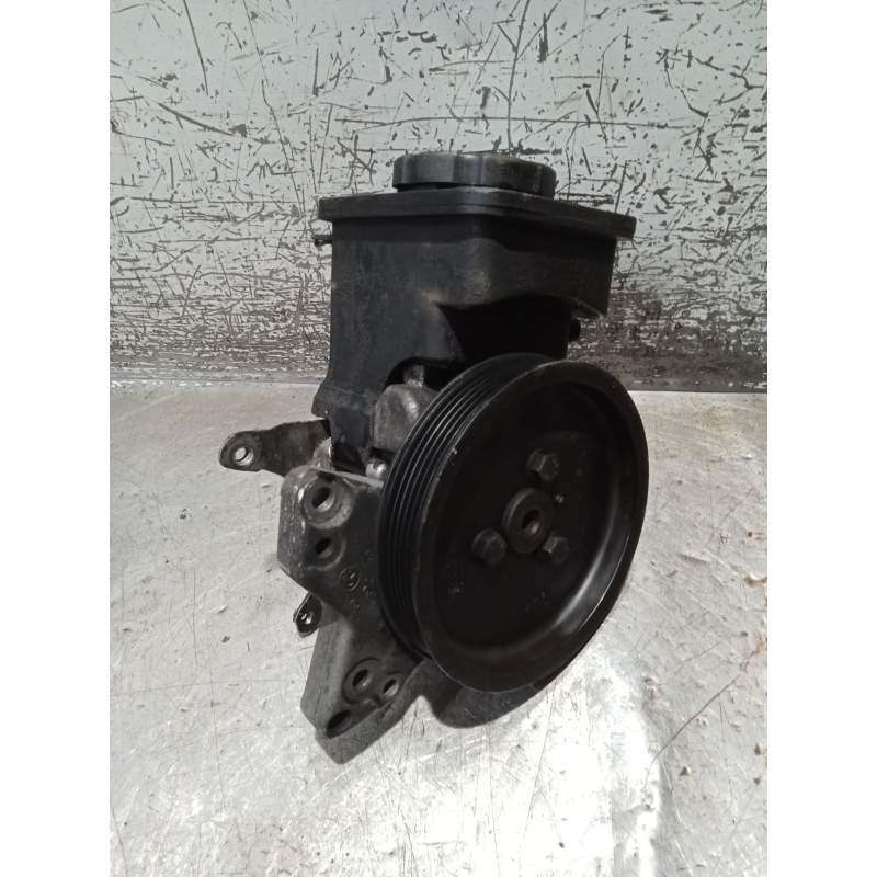 Recambio de bomba direccion para bmw x5 (e53) 3.0 d referencia OEM IAM 6762279 76929 2003