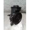 Recambio de bomba direccion para bmw x5 (e53) 3.0 d referencia OEM IAM 6762279 76929 2003