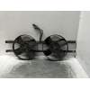 Recambio de electroventilador para land rover discovery i (lj) 2.5 tdi 4x4 referencia OEM IAM  25TD 1989