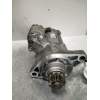 Recambio de motor arranque para volkswagen scirocco (137) 2.0 tsi (155kw) referencia OEM IAM 4380000212 DENSO 