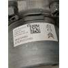 Recambio de abs para peugeot 308 active pack hybrid referencia OEM IAM 9835146780 0265297049 9846724480 3330A20009 0265956557