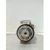 Recambio de compresor aire acondicionado para opel corsa f referencia OEM IAM 9834779880 9834780580 4471100640