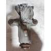 Recambio de diferencial trasero para chevrolet captiva 3.2 v6 ltx referencia OEM IAM 22721326 32G 2006