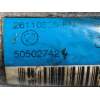 Recambio de bomba direccion para fiat doblo (119) 1.3 16v jtd cat referencia OEM IAM 26110835 50502742 2006