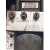 Recambio de abs para opel meriva a monospace (x03) 1.6 16v (e75) referencia OEM IAM 0265800443 0265231583 2003