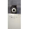 Recambio de inyector para mercedes-benz clase e (w124) berlina d 300 (124.130) referencia OEM IAM KCA27S55 BOSCH 1984
