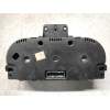 Recambio de cuadro instrumentos para ford fiesta (cbk) ambiente referencia OEM IAM 2S6F10849 NE 1382462