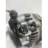 Recambio de alternador para subaru forester s10 (sf) 2,0 turbo referencia OEM IAM   