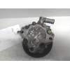 Recambio de bomba direccion para saab 9-5 berlina 3.0 tid linear sport referencia OEM IAM 7691955308  