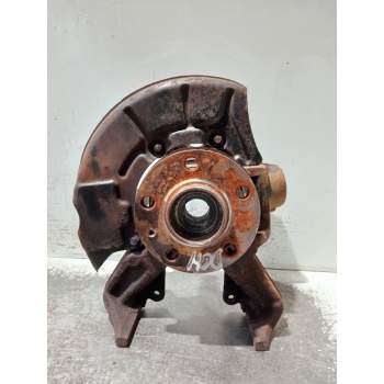 MANGUETA DELANTERA DERECHA 19TDI 2000