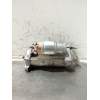 Recambio de motor arranque para volvo v60 ii (225) d3 referencia OEM IAM 3149530  