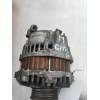 Recambio de alternador para honda civic (fk) 1.4 cat referencia OEM IAM A5TJ091ZE  
