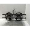 Recambio de electroventilador para land rover discovery i (lj) 2.5 tdi 4x4 referencia OEM IAM  25TD 1989