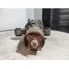 Recambio de diferencial trasero para chevrolet captiva 3.2 v6 ltx referencia OEM IAM 22721326 32G 2006