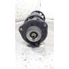 Recambio de amortiguador delantero izquierdo para skoda octavia combi (1z5) easy referencia OEM IAM 1K0413031BF 19TDI 2004
