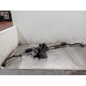 CREMALLERA DIRECCION 16G 2006