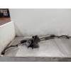 Recambio de cremallera direccion para mini mini (r56) cooper referencia OEM IAM  16G 2006