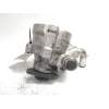 Recambio de bomba direccion para fiat doblo cargo (223) 1.3 jtd referencia OEM IAM 26110835 50502742 2006