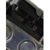 Recambio de abs para peugeot 308 active pack hybrid referencia OEM IAM 9835146780 0265297049 9846724480 3330A20009 0265956557