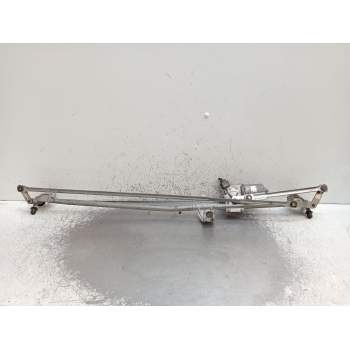 MOTOR LIMPIA DELANTERO 404976 1167S 2005