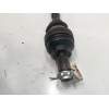 Recambio de transmision trasera izquierda para bmw serie 5 berlina (e39) 2.0 16v diesel cat referencia OEM IAM   