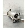 Recambio de motor arranque para volvo v60 ii (225) d3 referencia OEM IAM 3149530  