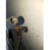 Recambio de electroventilador para land rover discovery i (lj) 2.5 tdi 4x4 referencia OEM IAM  25TD 1989