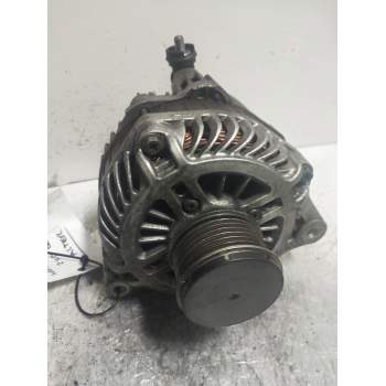 ALTERNADOR 23700AA590 