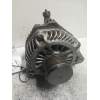 Recambio de alternador para subaru outback (b15) comfort referencia OEM IAM 23700AA590  